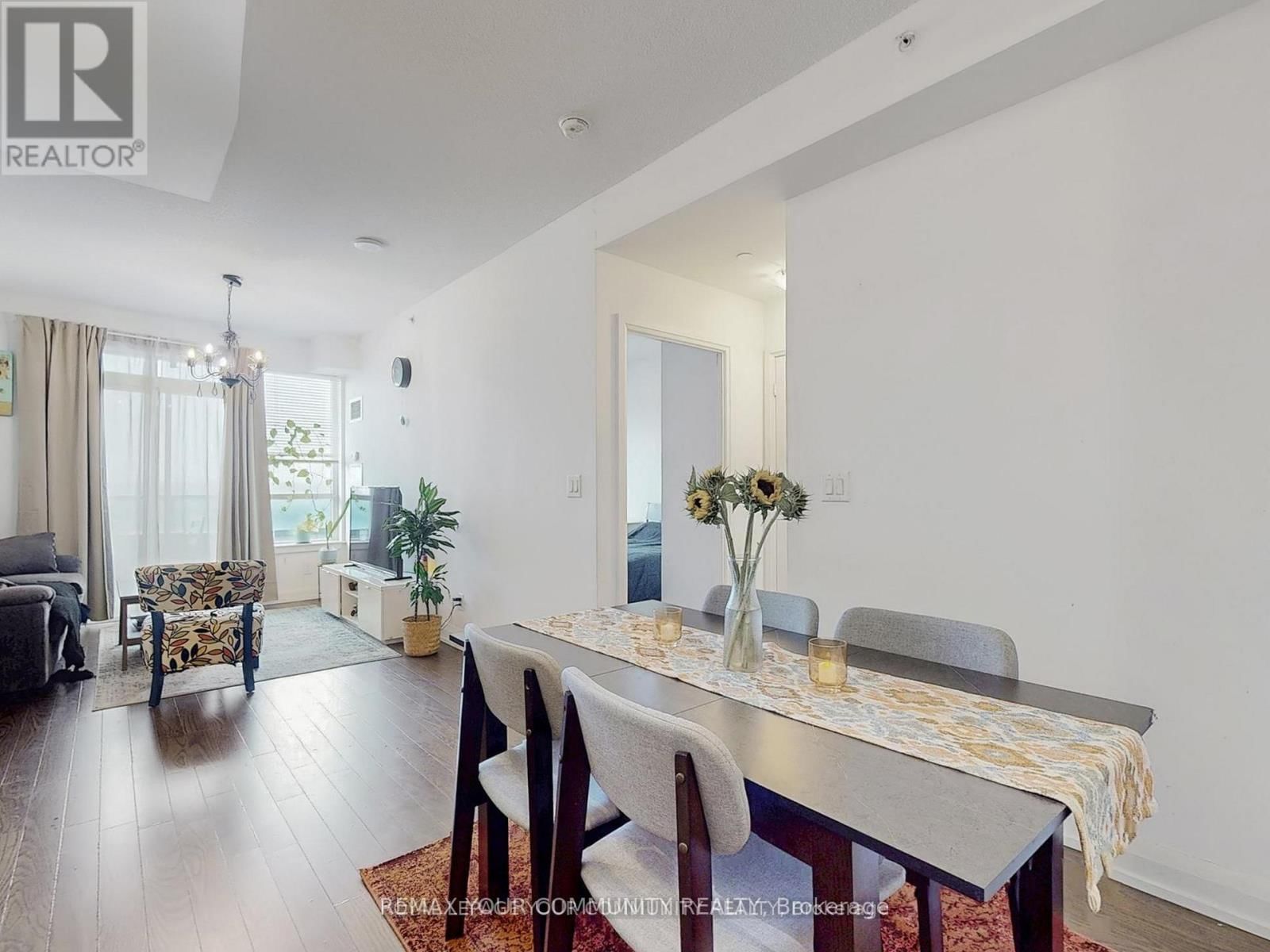 522 - 7161 YONGE STREET Image 14