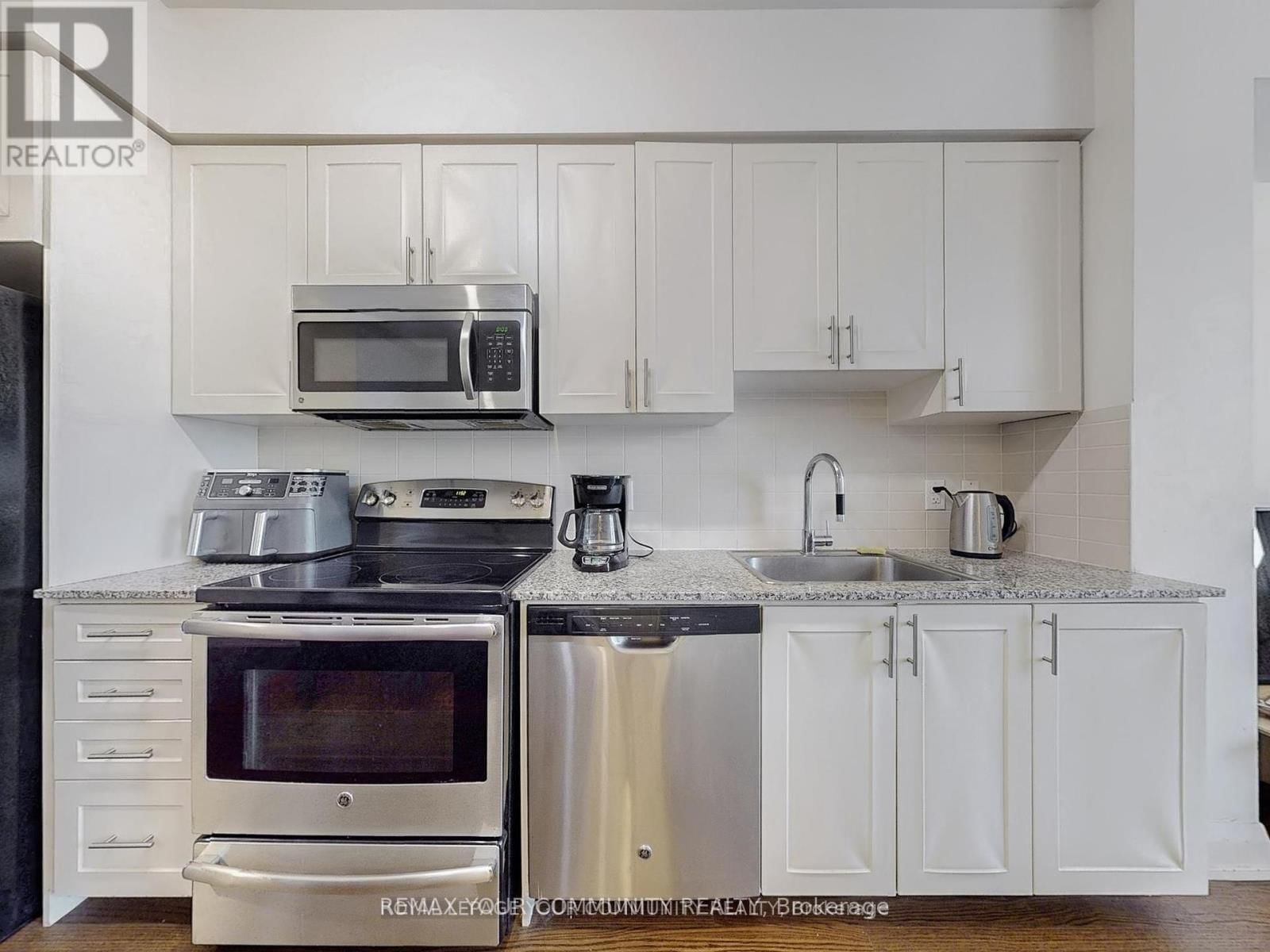 522 - 7161 YONGE STREET Image 15