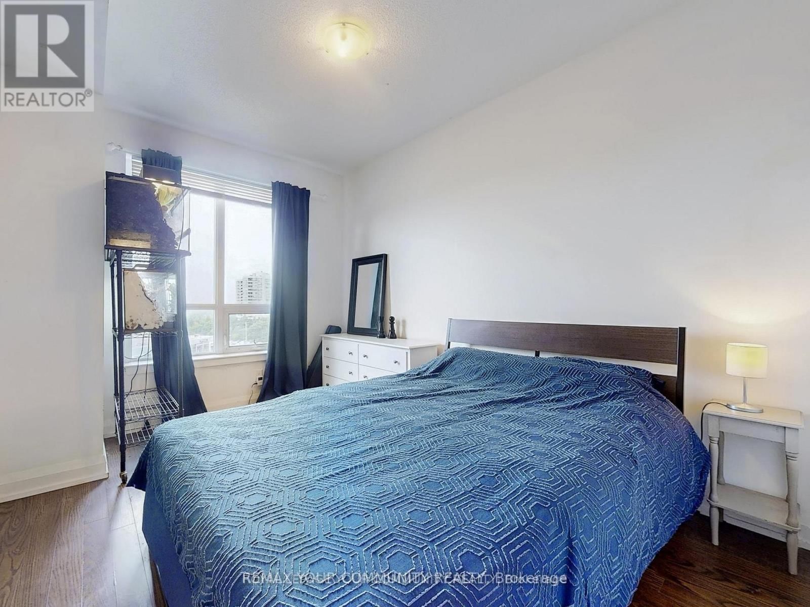 522 - 7161 YONGE STREET Image 16