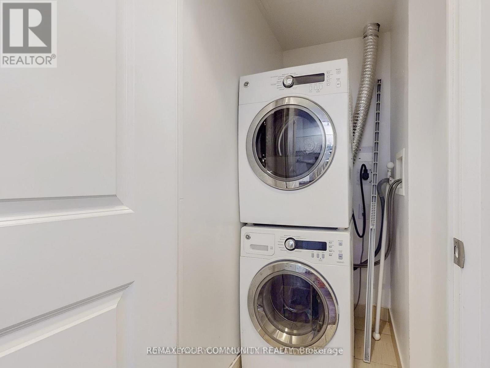 522 - 7161 YONGE STREET Image 17