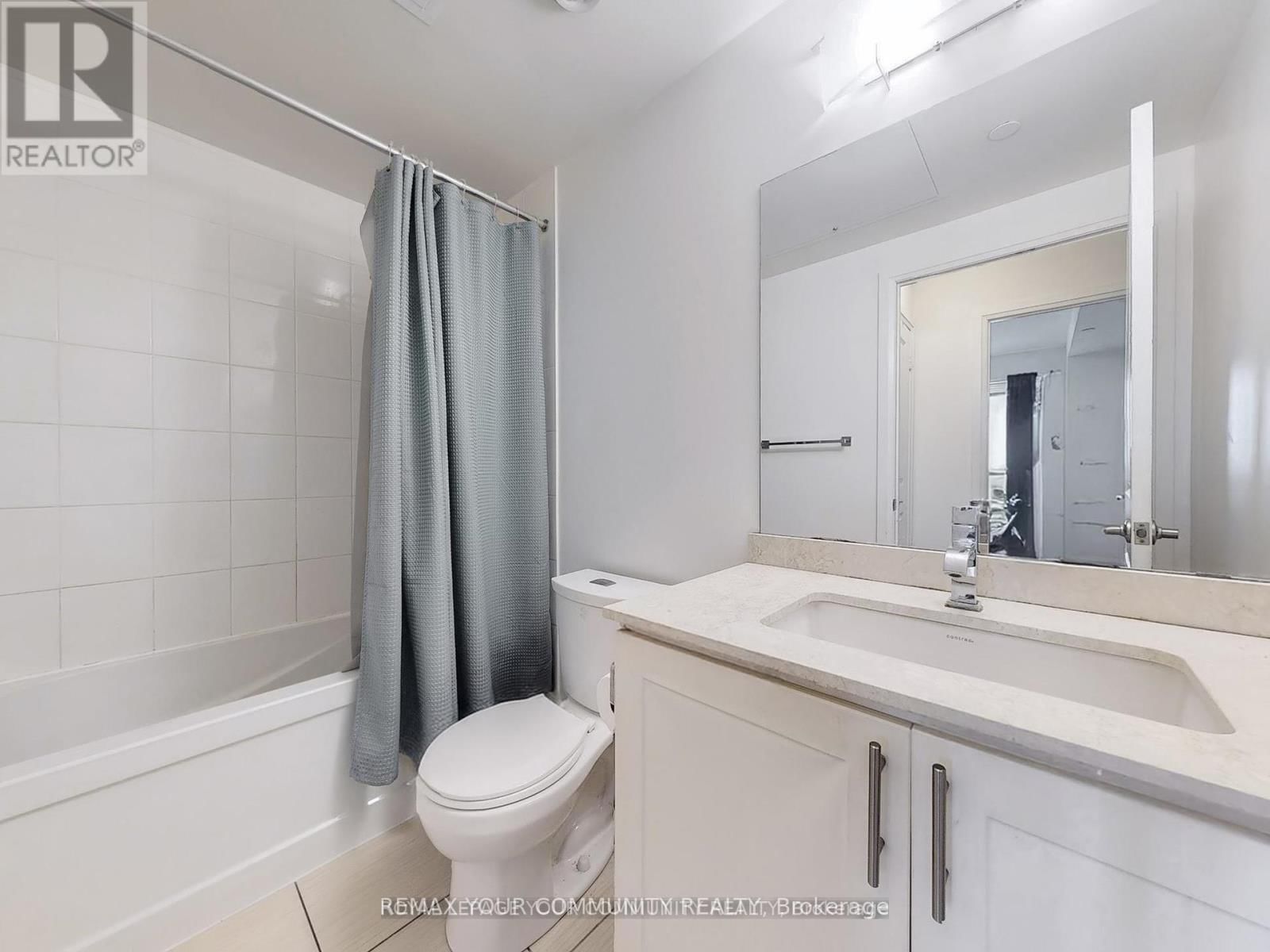 522 - 7161 YONGE STREET Image 18