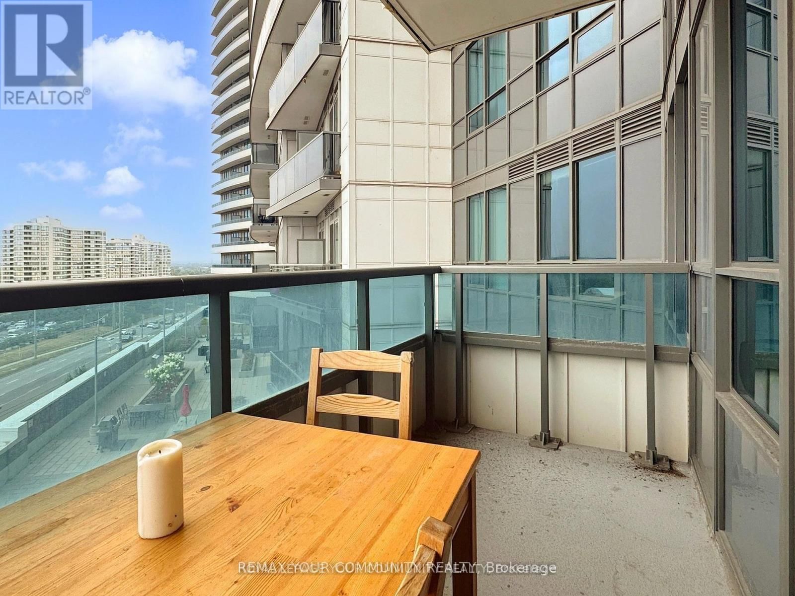 522 - 7161 YONGE STREET Image 19