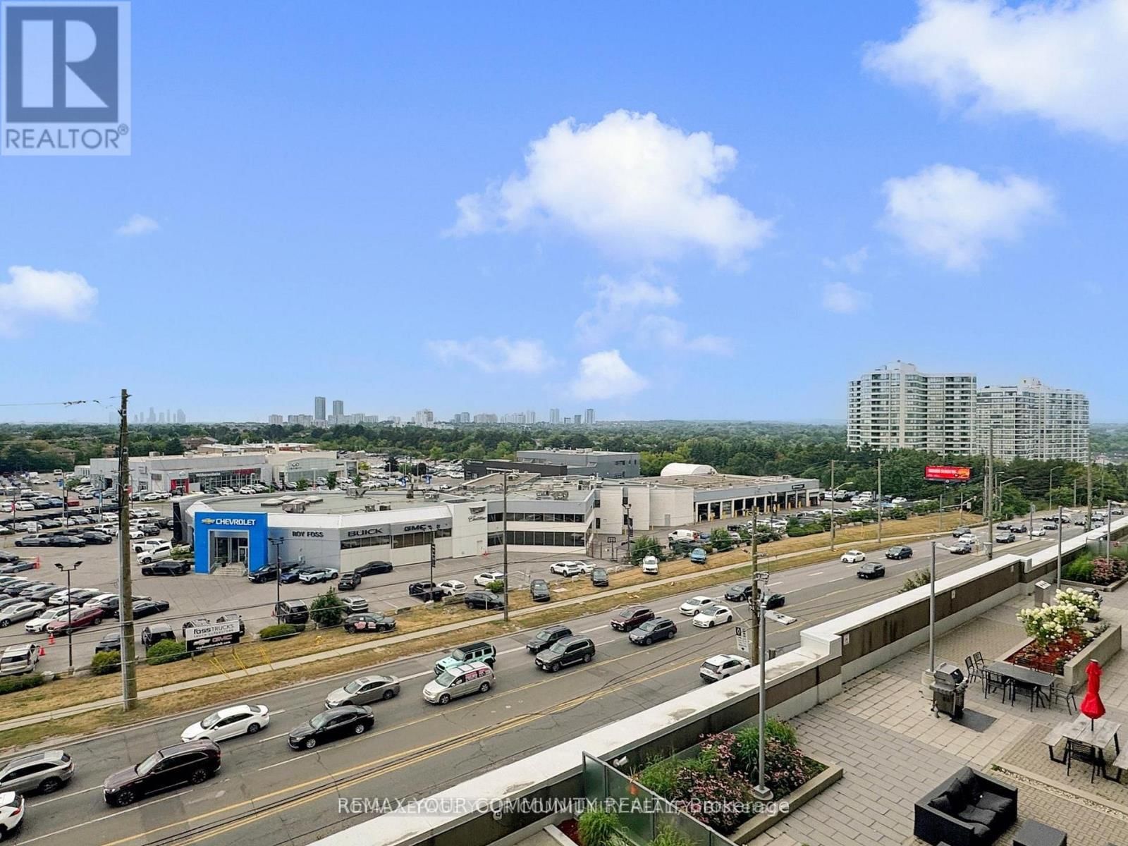 522 - 7161 YONGE STREET Image 20