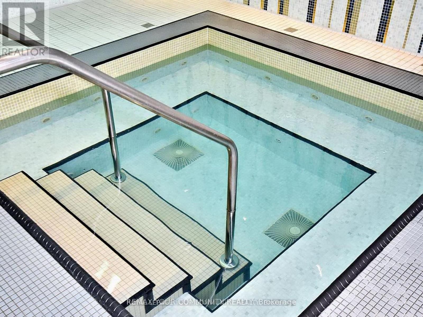 522 - 7161 YONGE STREET Image 22