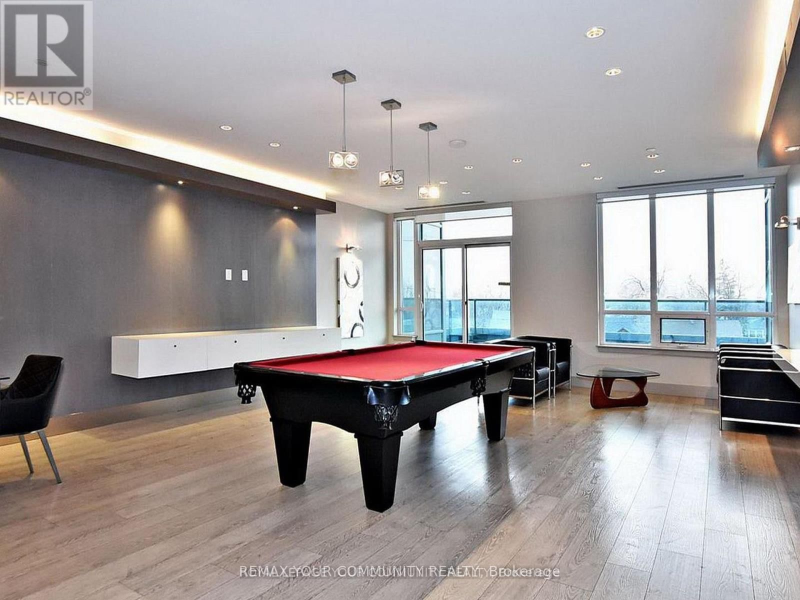 522 - 7161 YONGE STREET Image 23