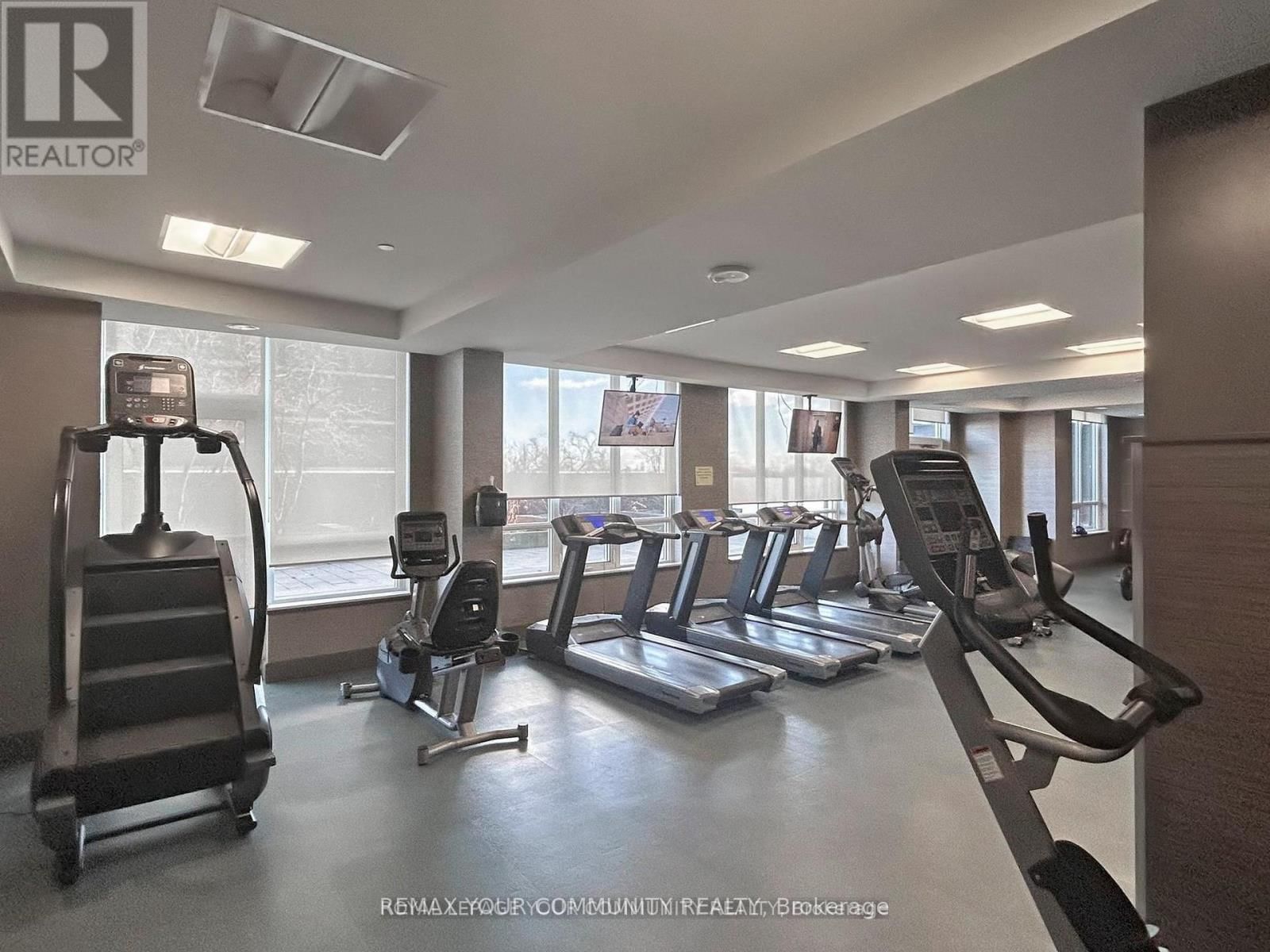 522 - 7161 YONGE STREET Image 24