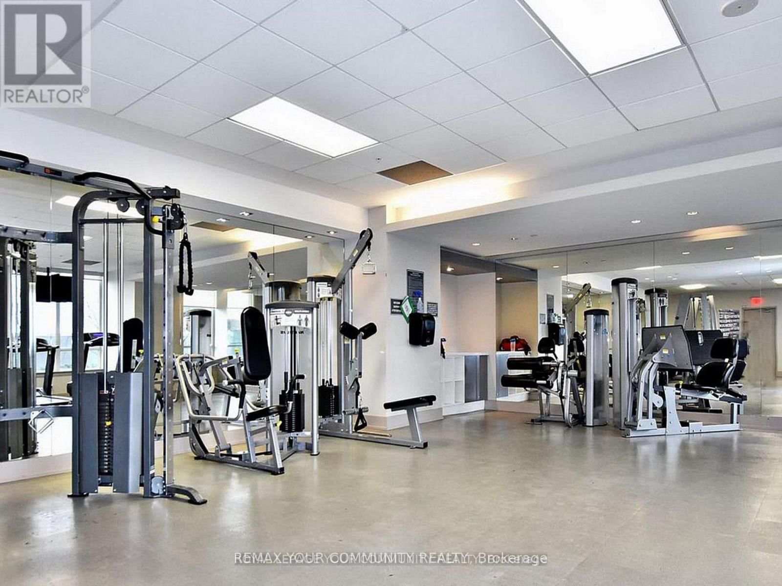 522 - 7161 YONGE STREET Image 25