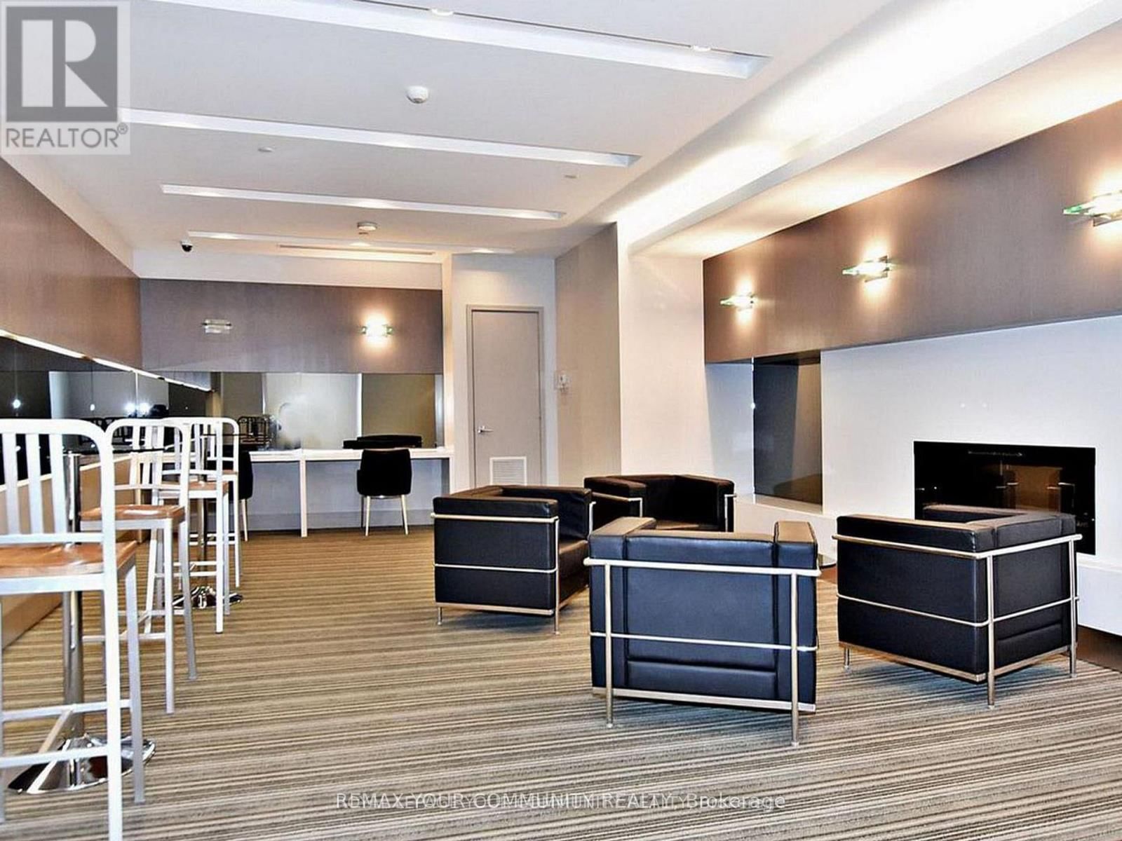 522 - 7161 YONGE STREET Image 26