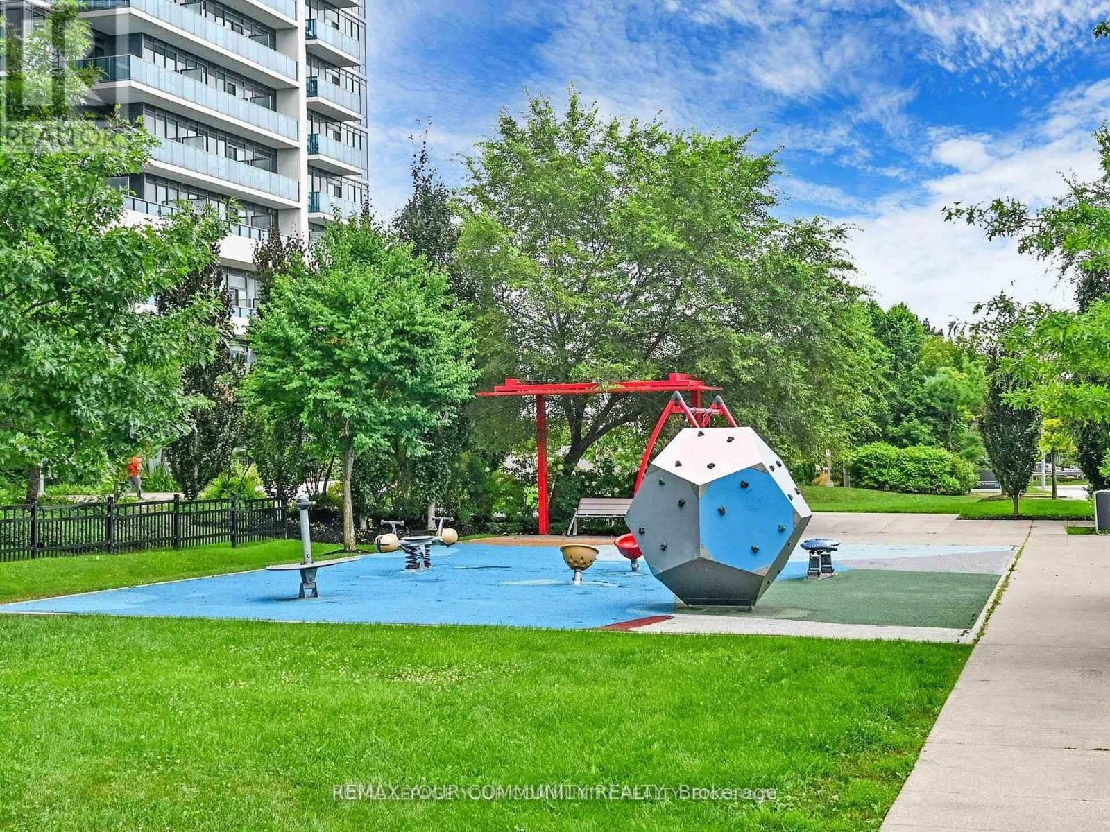 522 - 7161 YONGE STREET Image 27