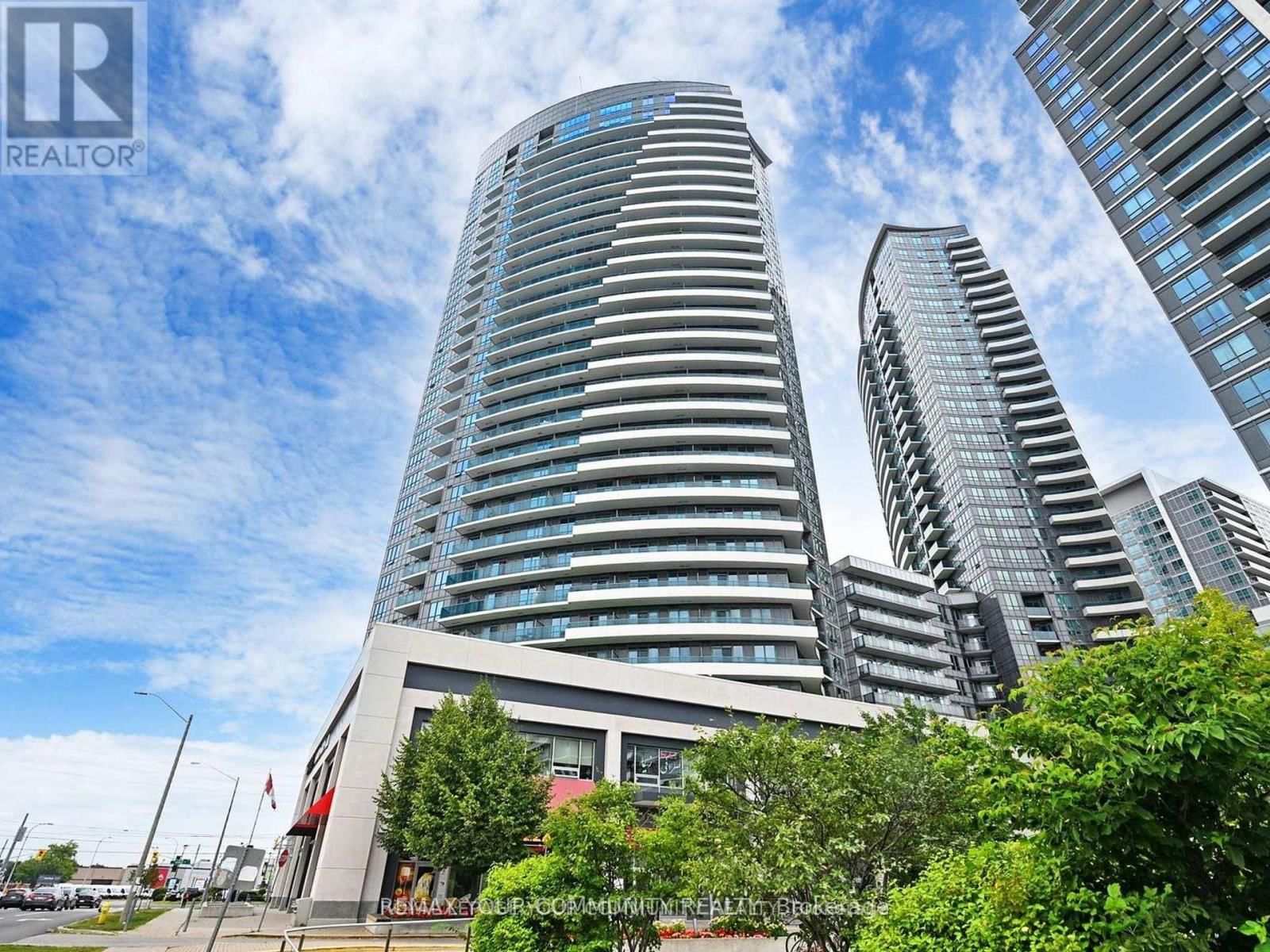 522 - 7161 YONGE STREET Image 28