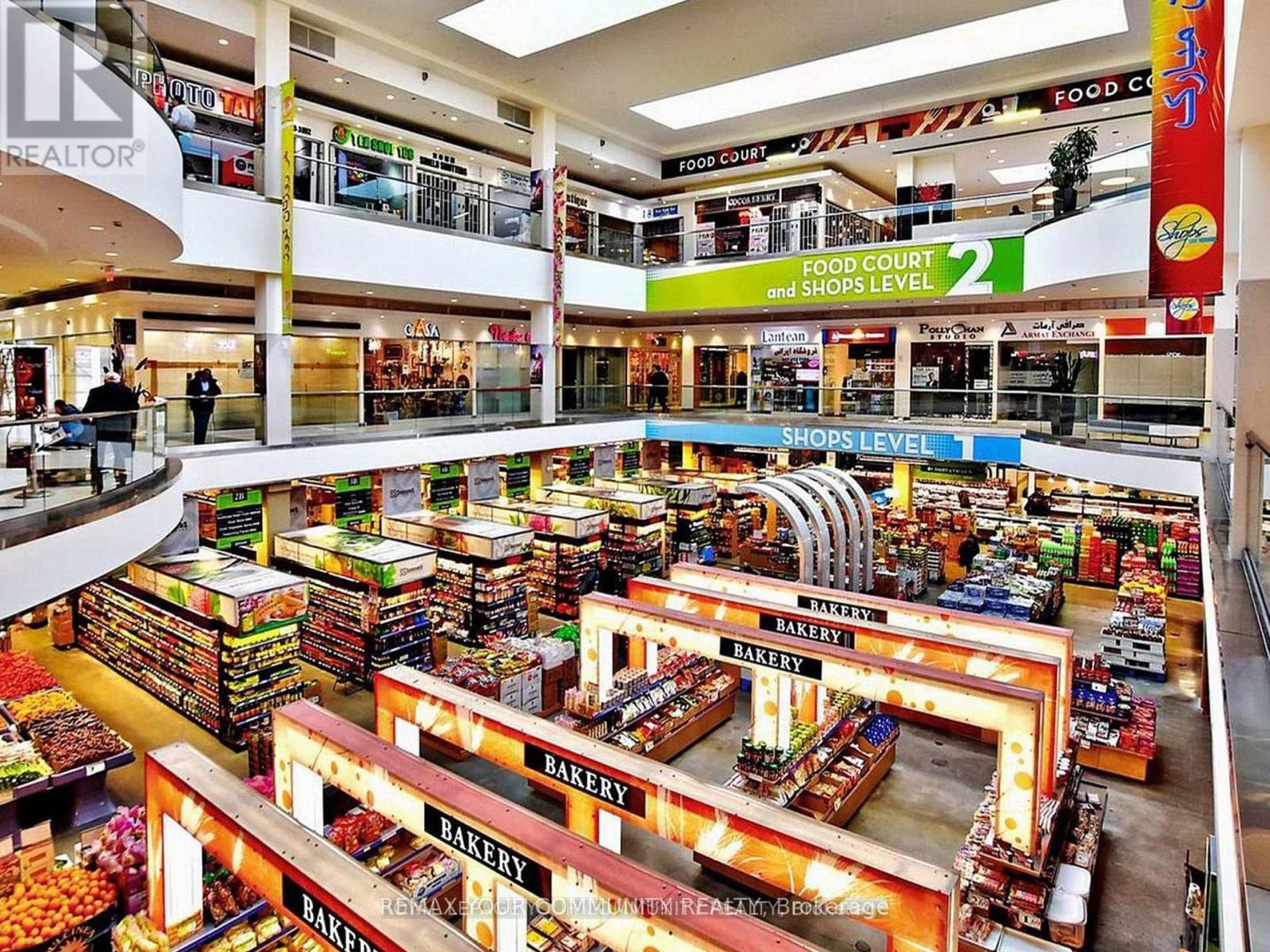 522 - 7161 YONGE STREET Image 30