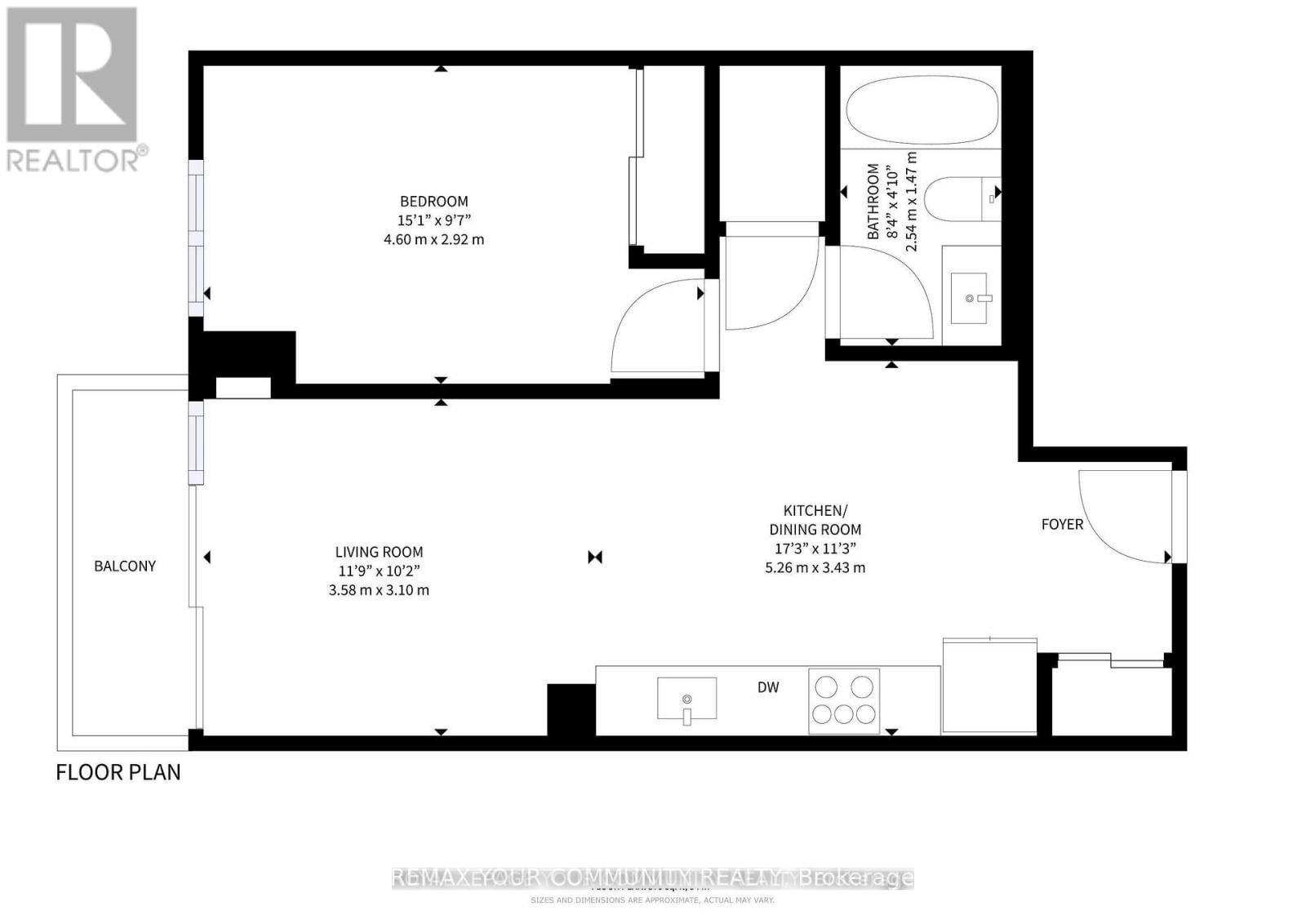 522 - 7161 YONGE STREET Image 31