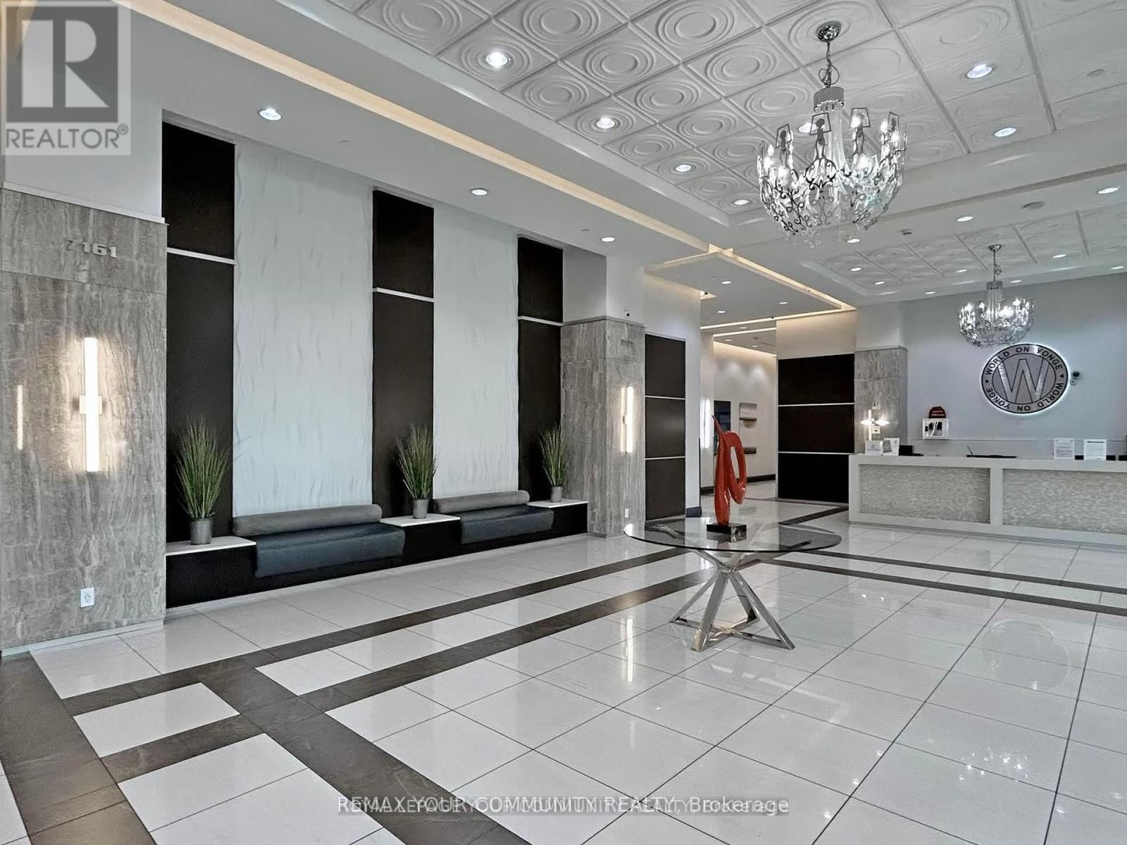 522 - 7161 YONGE STREET Image 4