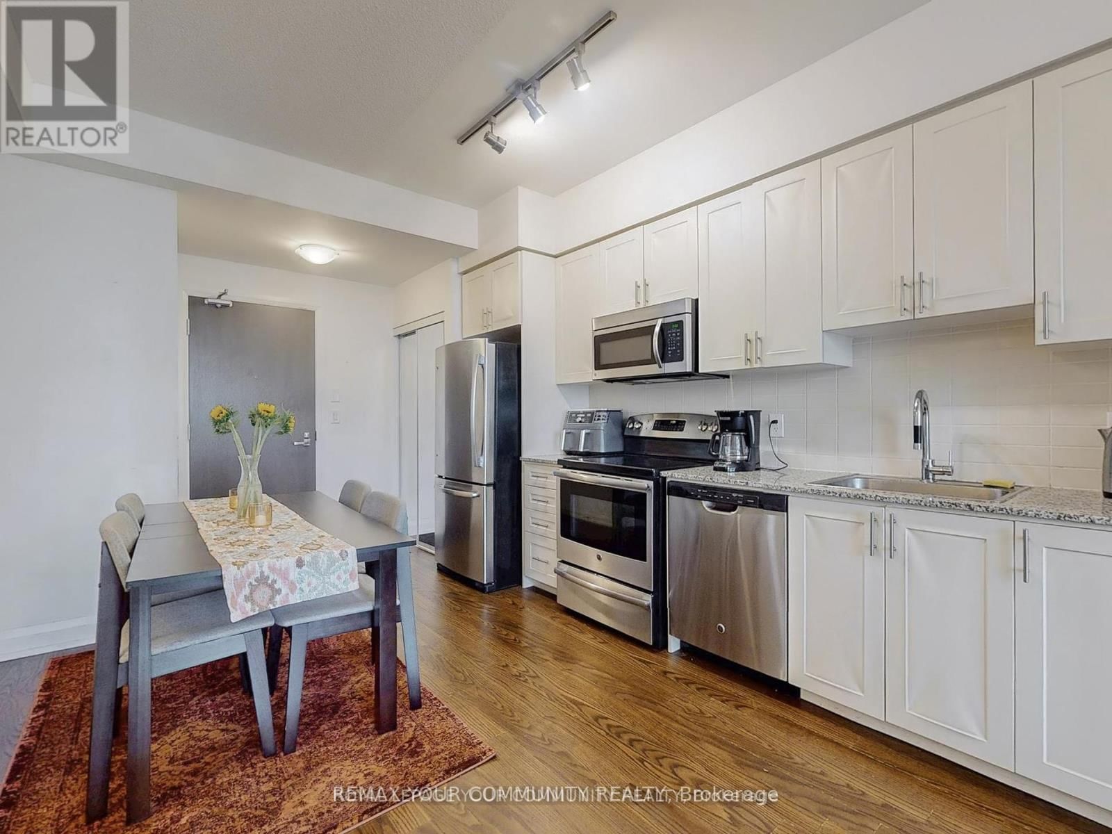 522 - 7161 YONGE STREET Image 7