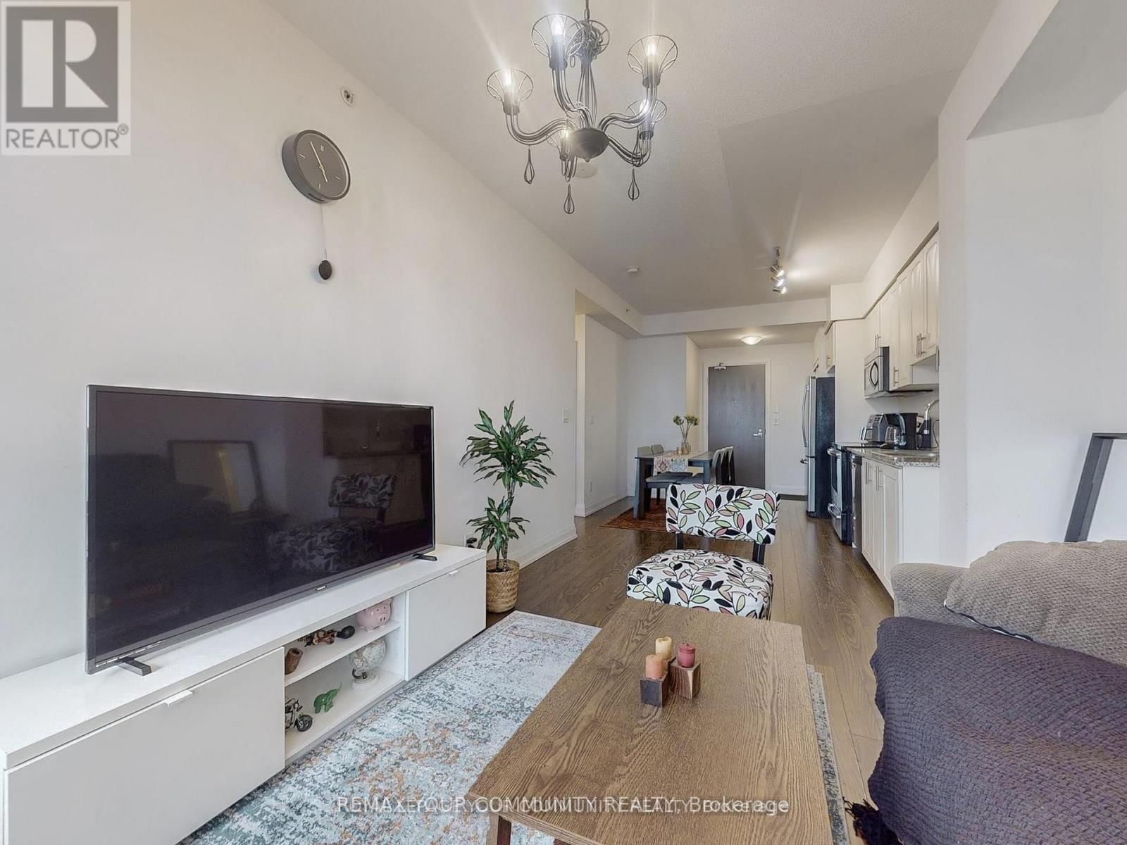 522 - 7161 YONGE STREET Image 8