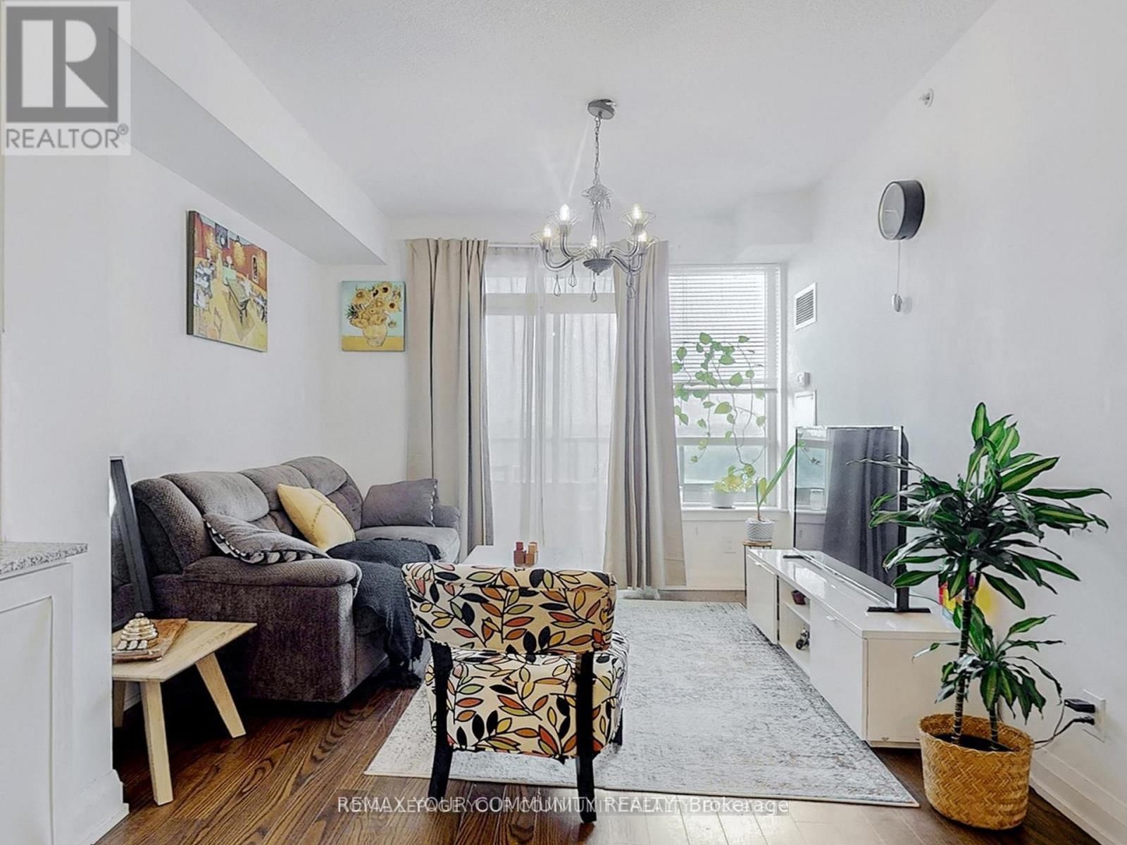 522 - 7161 YONGE STREET Image 9