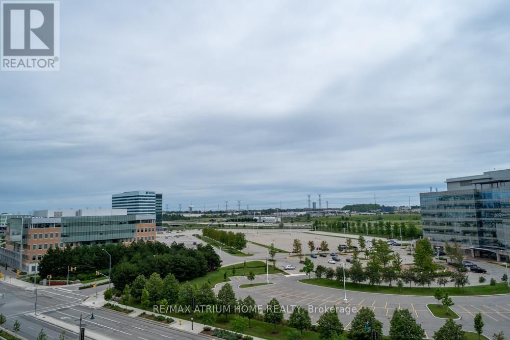 809 - 10 ROUGE VALLEY DRIVE Image 2