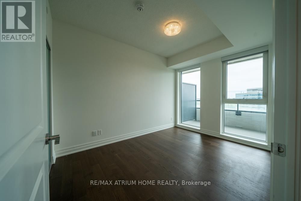 809 - 10 ROUGE VALLEY DRIVE Image 5