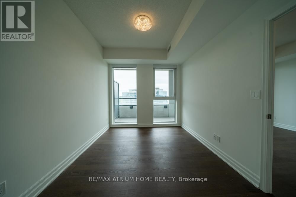 809 - 10 ROUGE VALLEY DRIVE Image 6