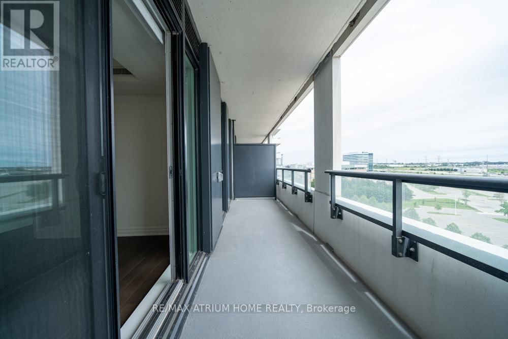 809 - 10 ROUGE VALLEY DRIVE Image 7