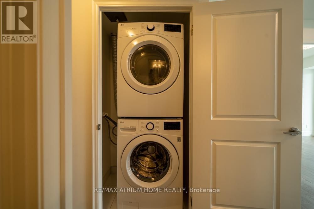 809 - 10 ROUGE VALLEY DRIVE Image 9