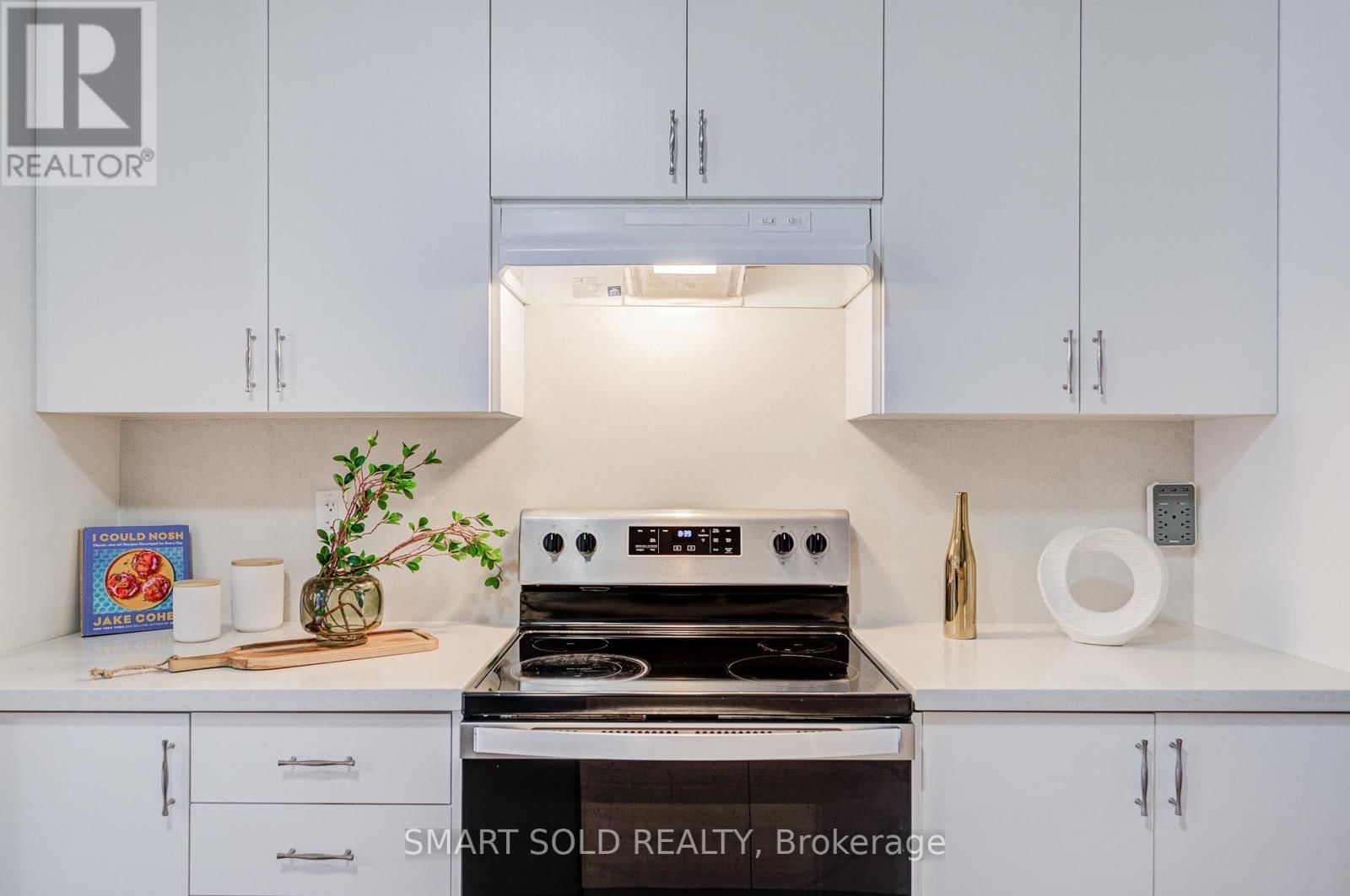 25 ORIGIN WAY Image 15