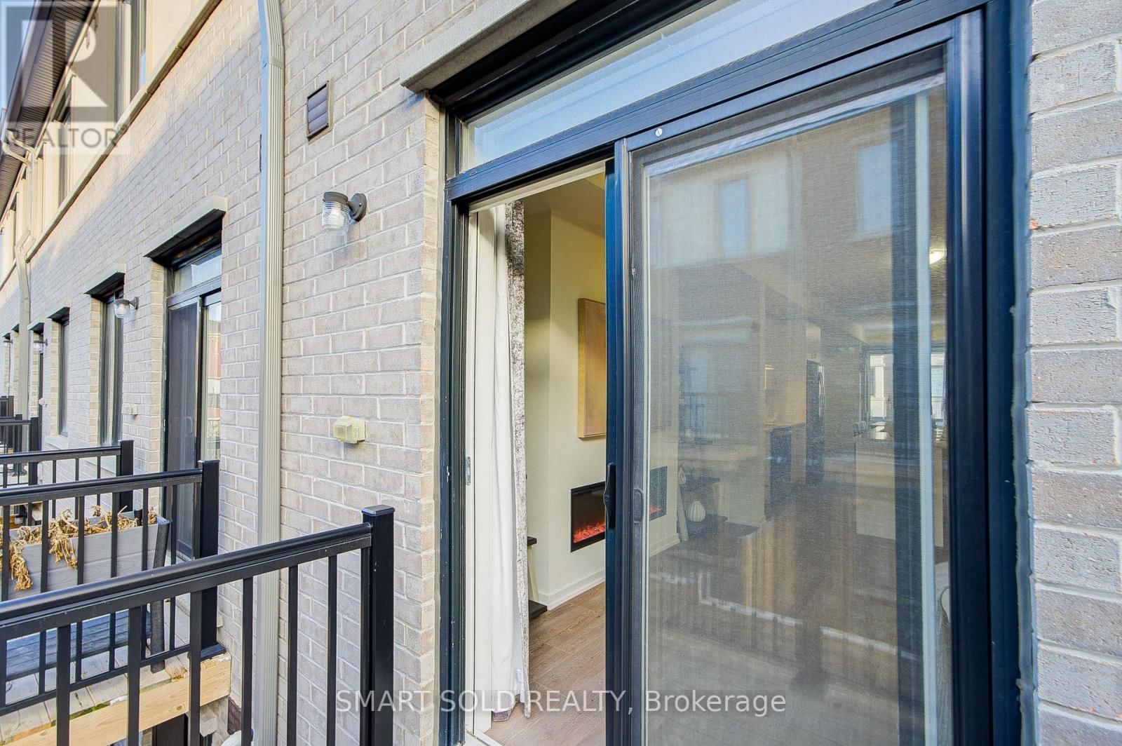 25 ORIGIN WAY Image 19