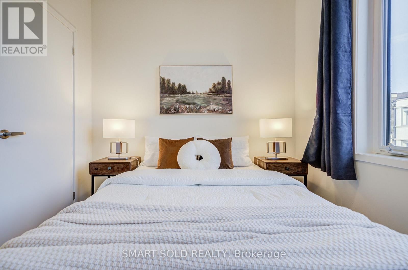 25 ORIGIN WAY Image 26