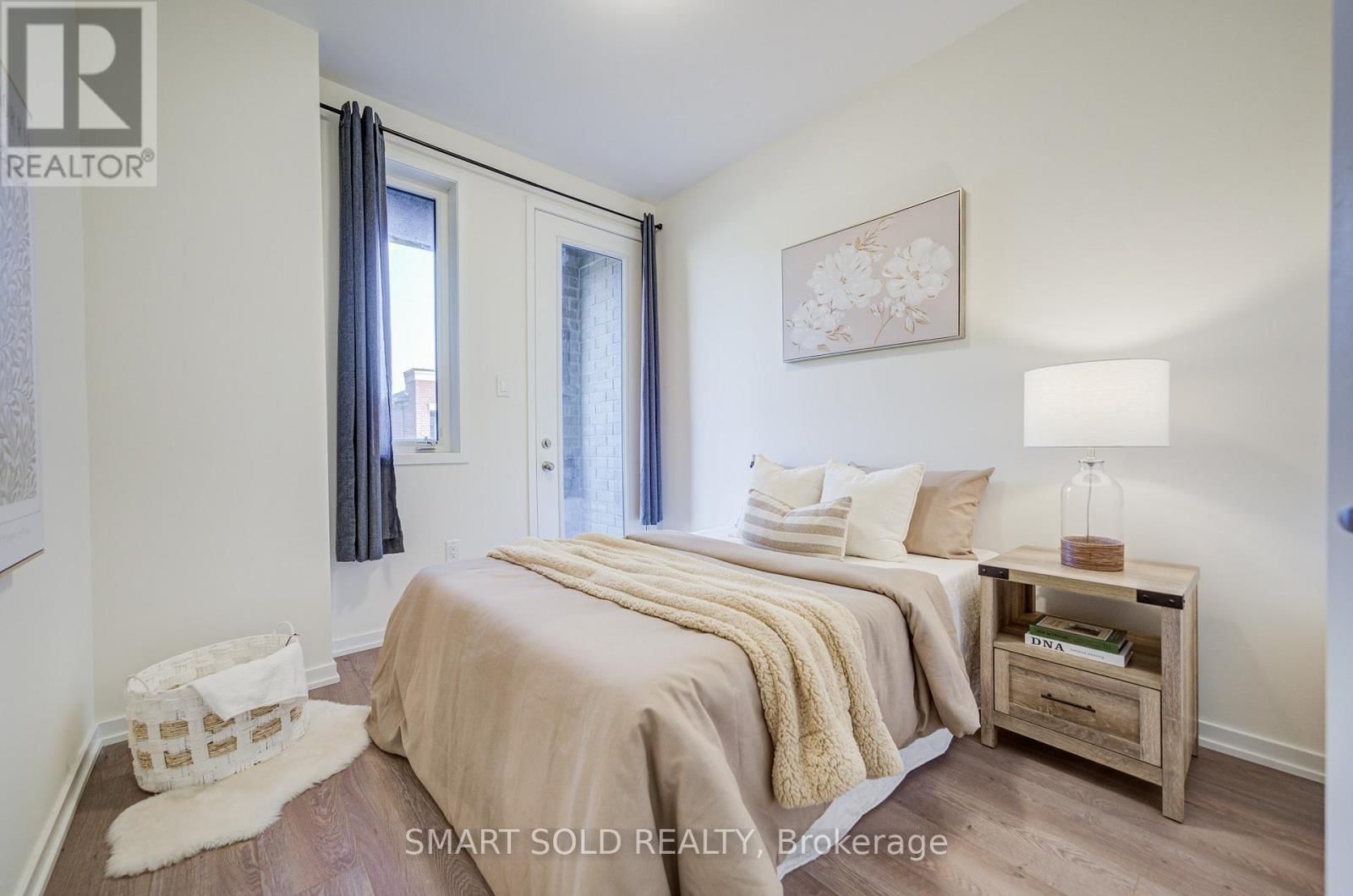 25 ORIGIN WAY Image 27