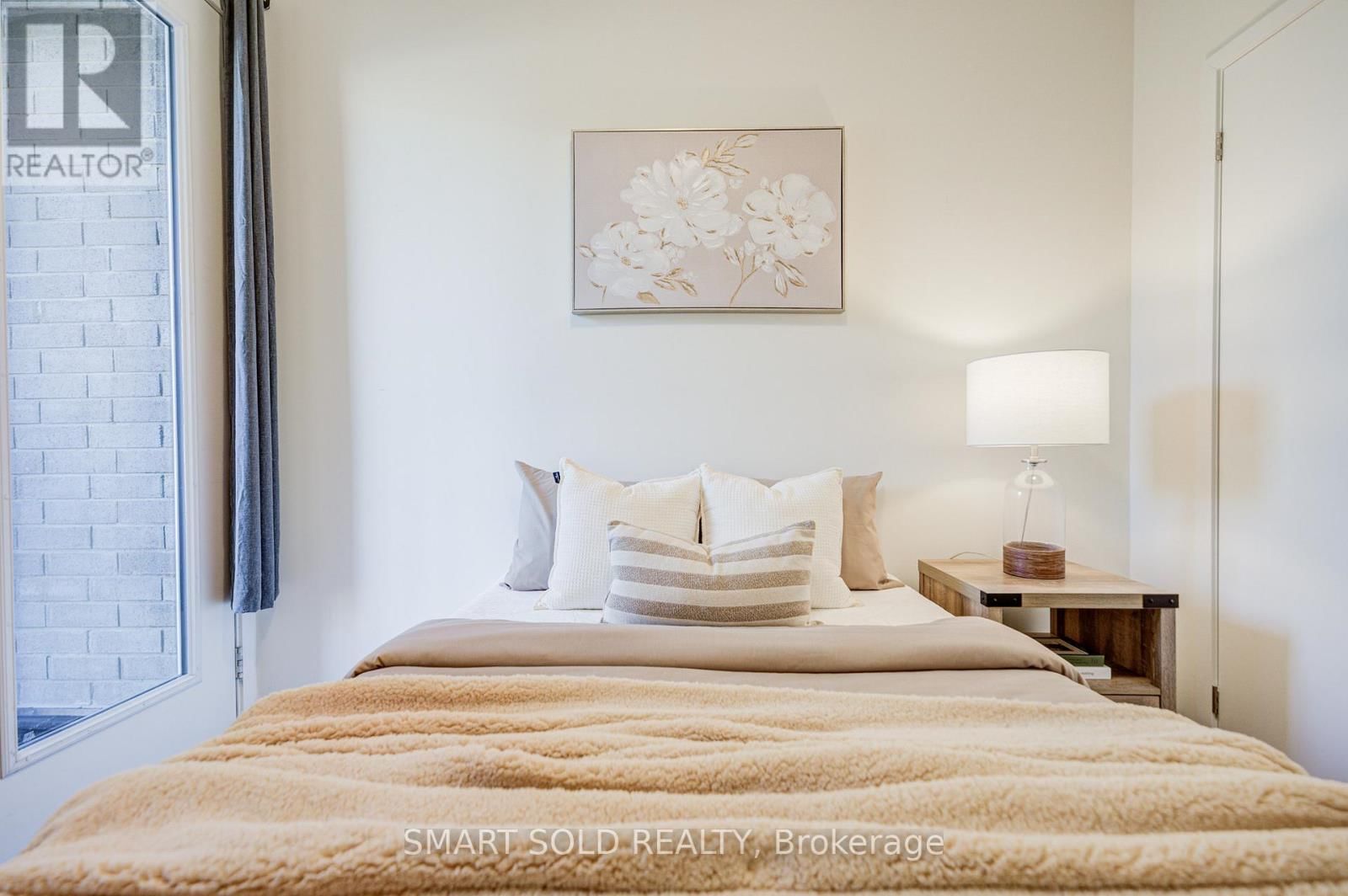 25 ORIGIN WAY Image 28