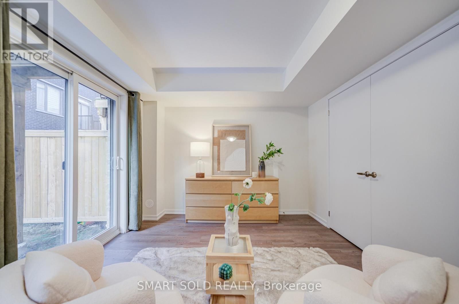 25 ORIGIN WAY Image 32