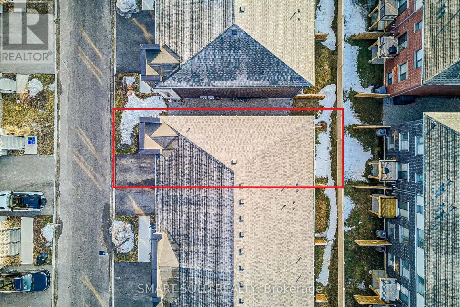 25 ORIGIN WAY Image 6