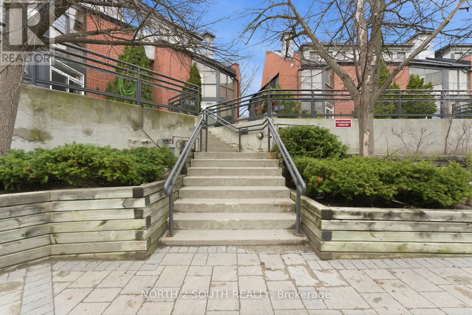 TH 23 - 100 ARBORS LANE Image 3