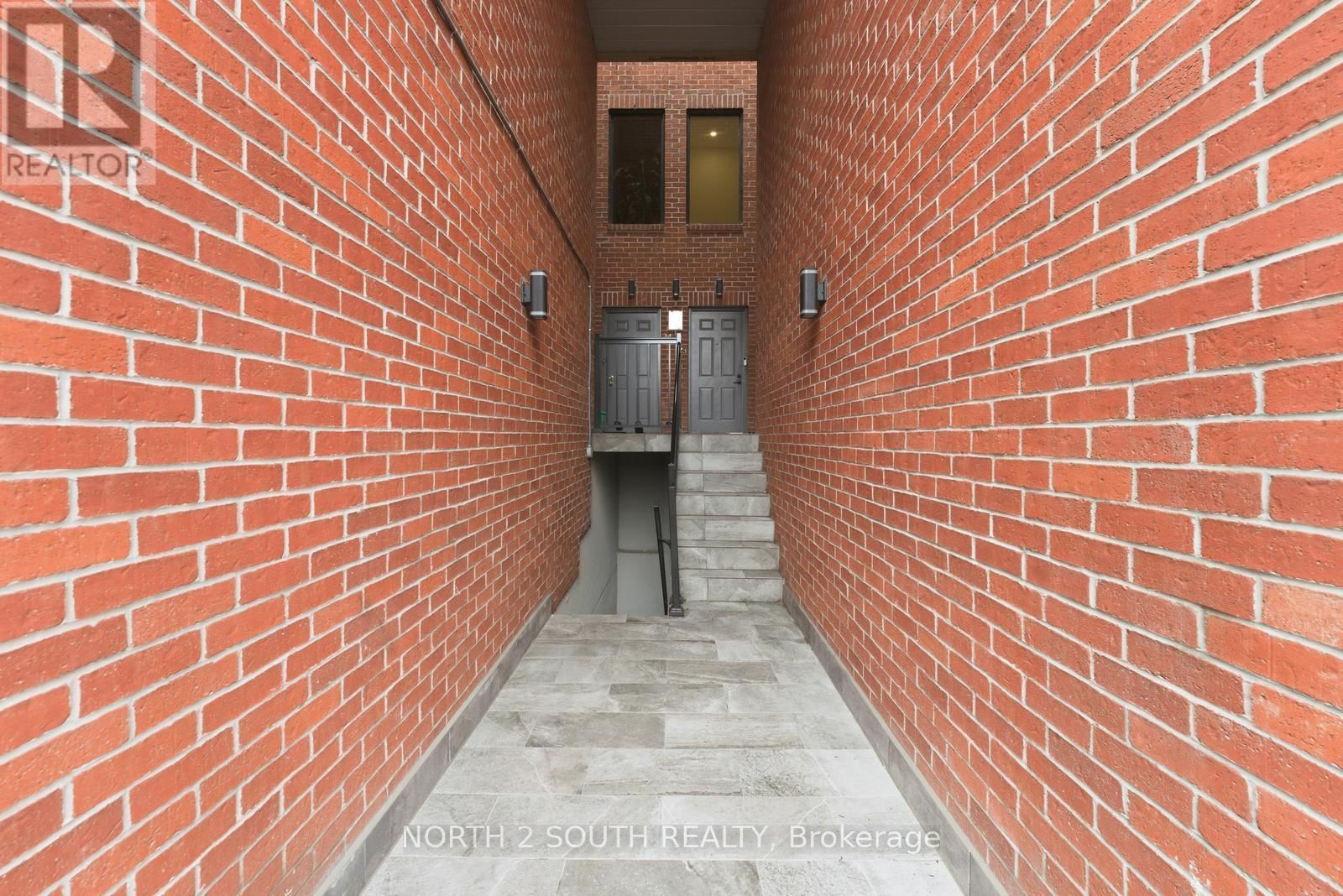 TH 23 - 100 ARBORS LANE Image 6