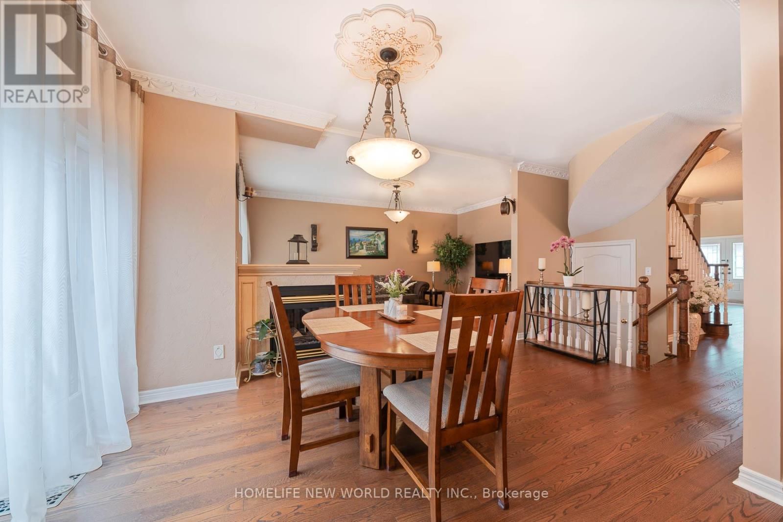 113 SONOMA BOULEVARD Image 16