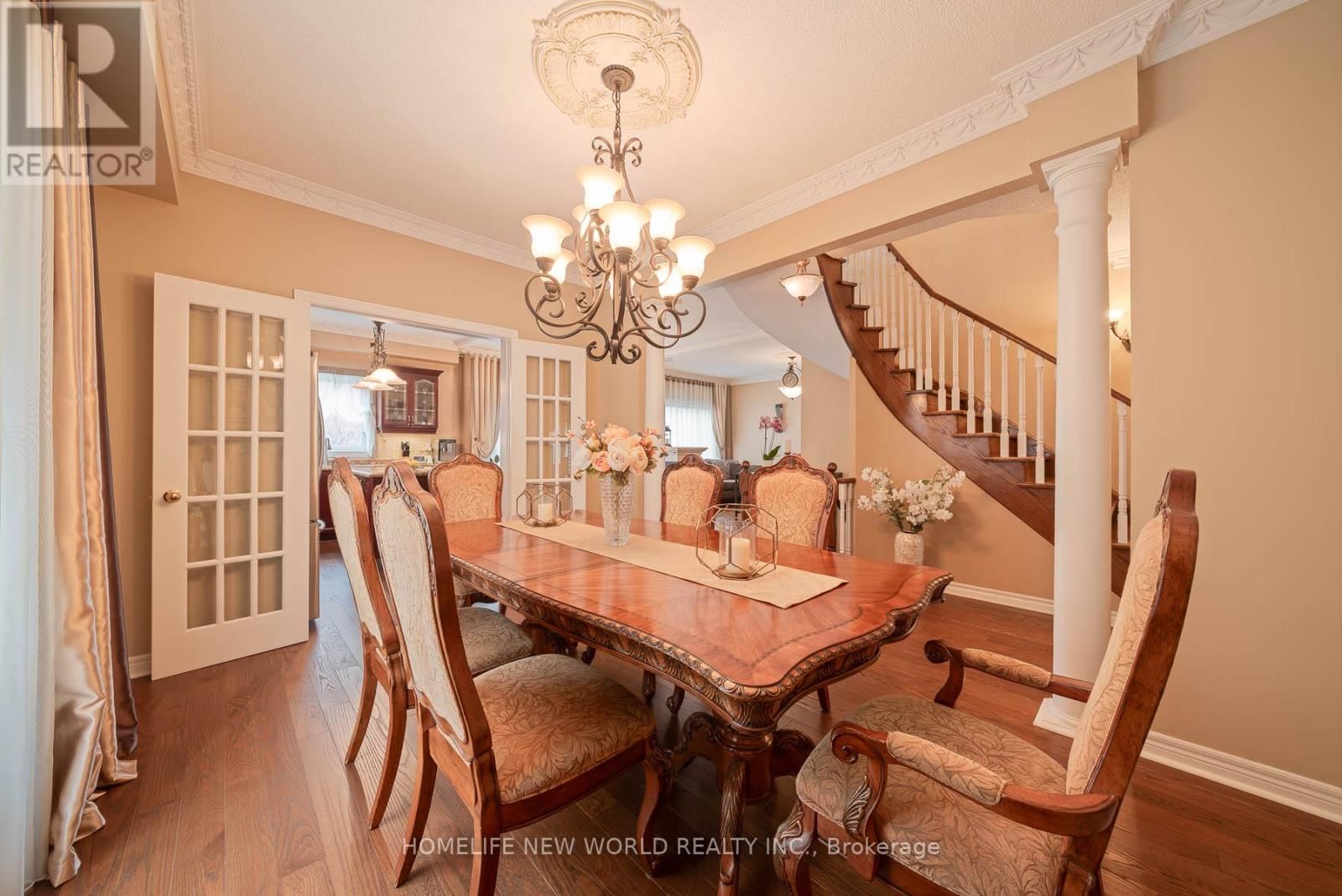 113 SONOMA BOULEVARD Image 17