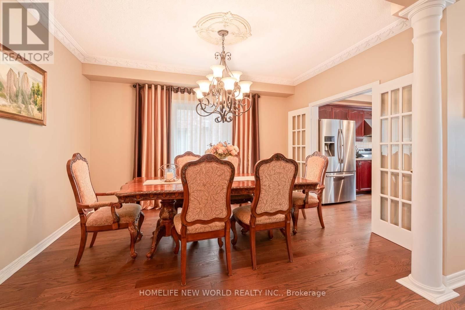 113 SONOMA BOULEVARD Image 18