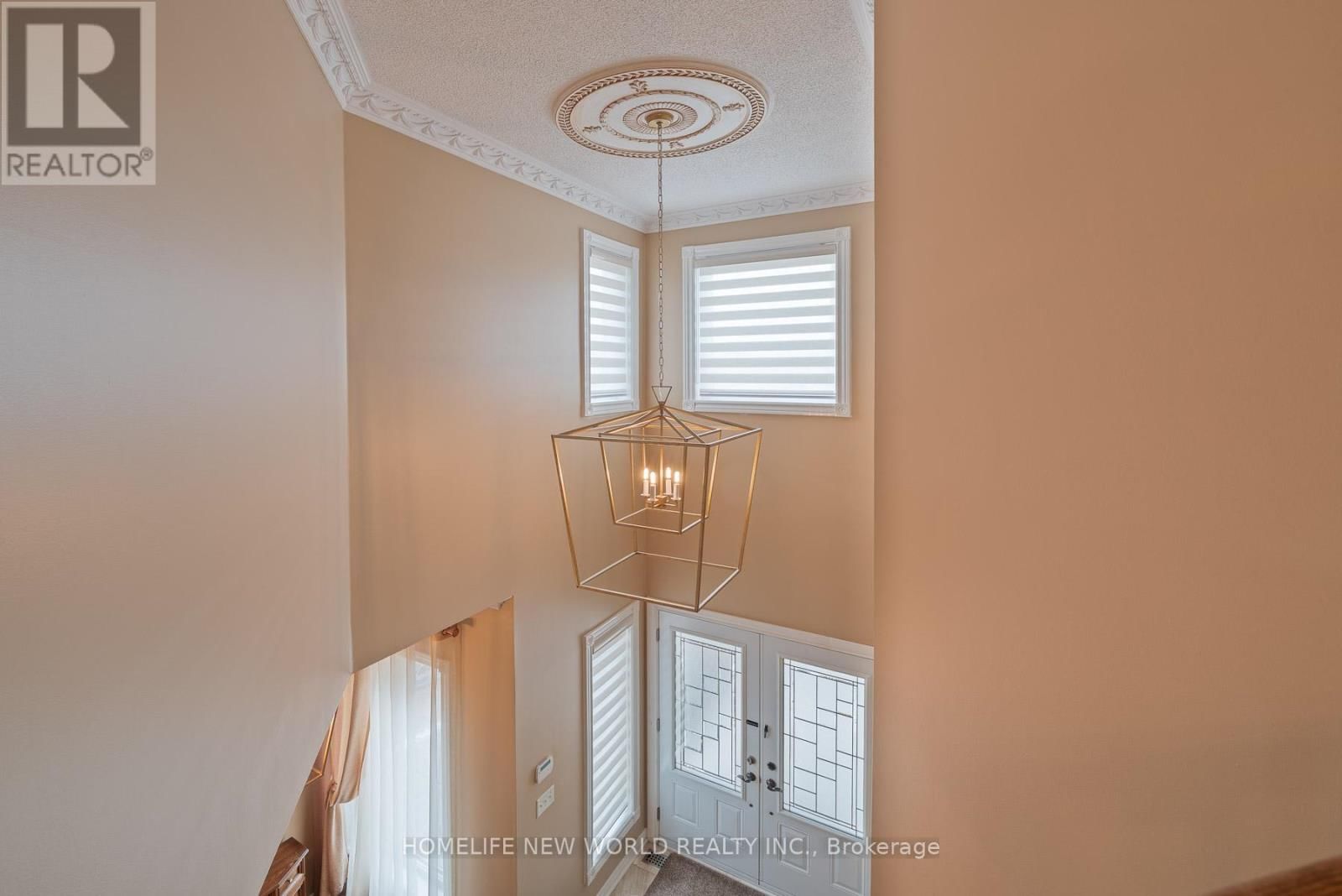 113 SONOMA BOULEVARD Image 20