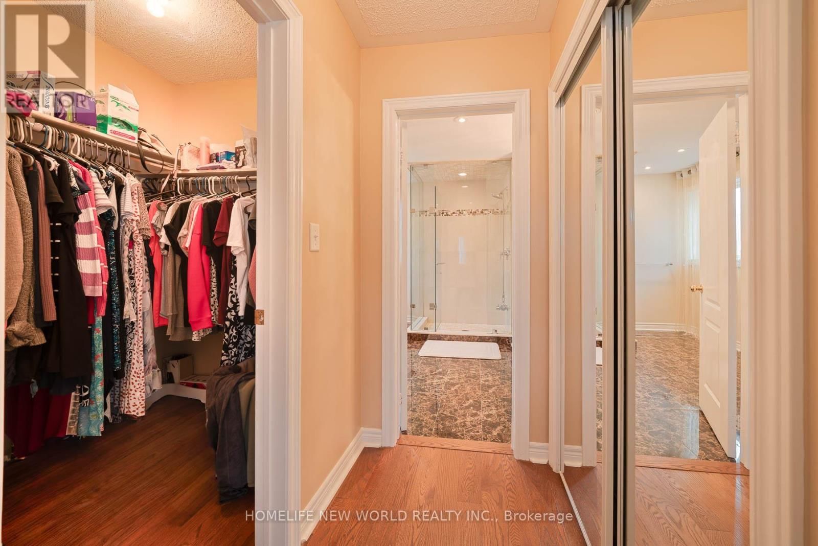 113 SONOMA BOULEVARD Image 24