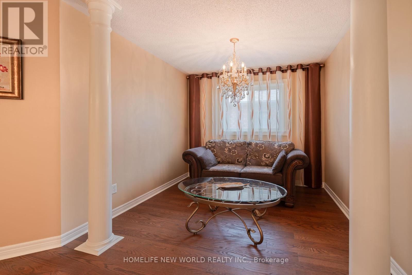 113 SONOMA BOULEVARD Image 27