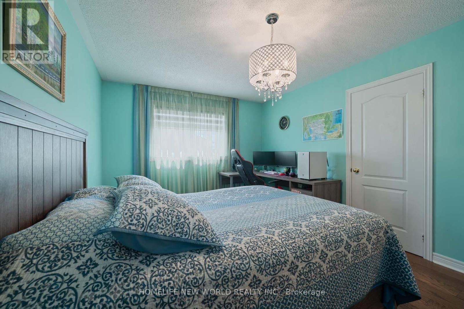 113 SONOMA BOULEVARD Image 28