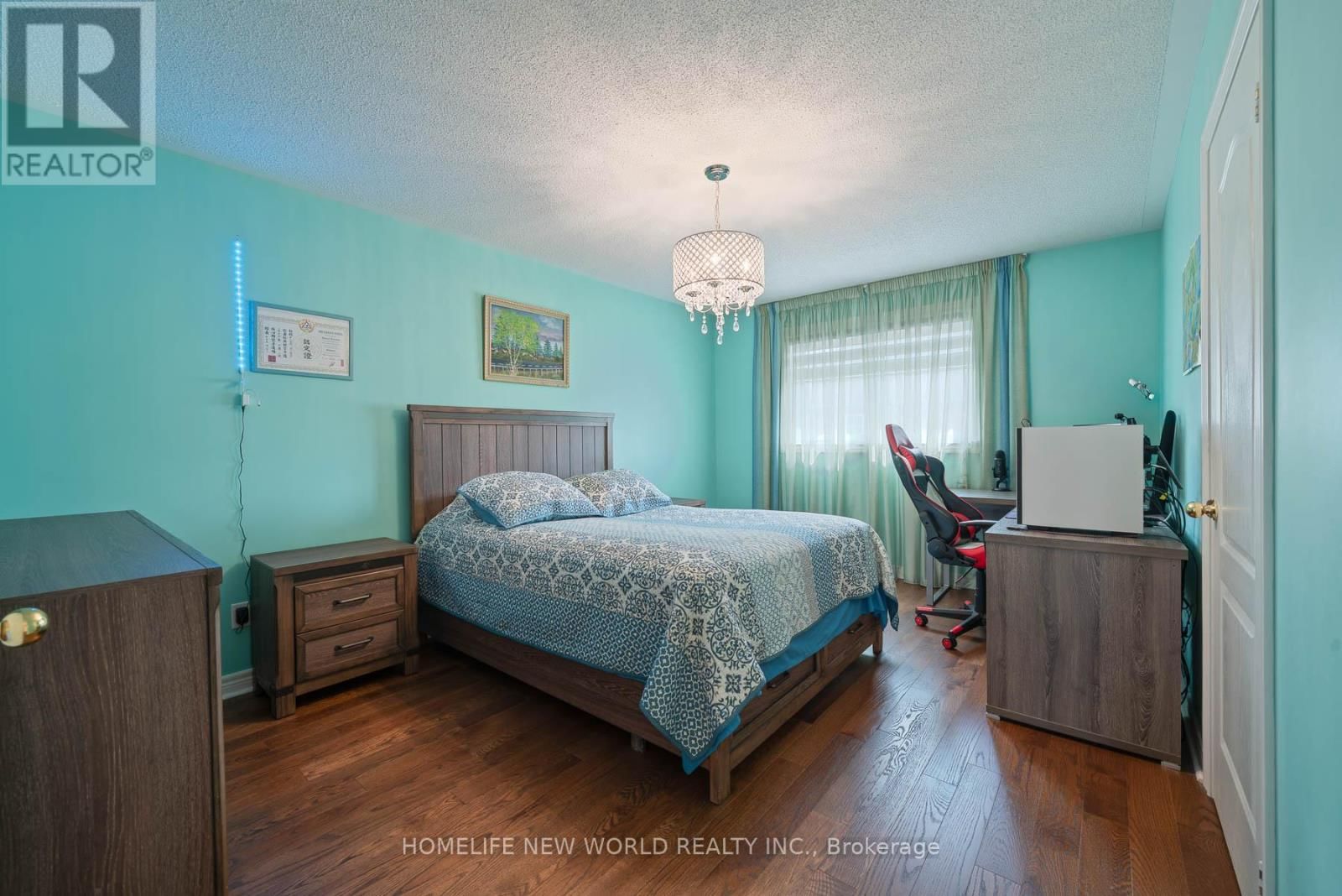 113 SONOMA BOULEVARD Image 29