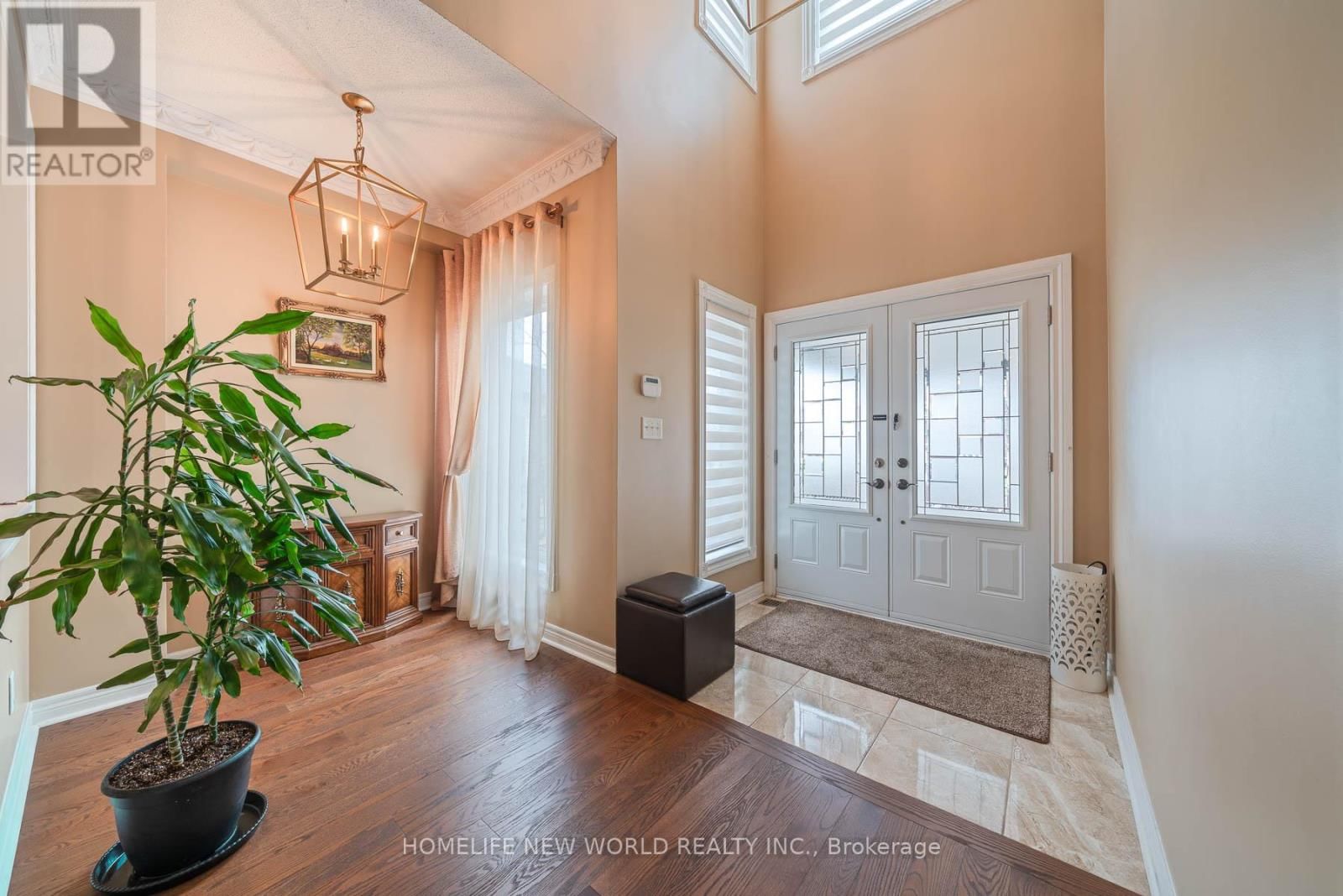 113 SONOMA BOULEVARD Image 3