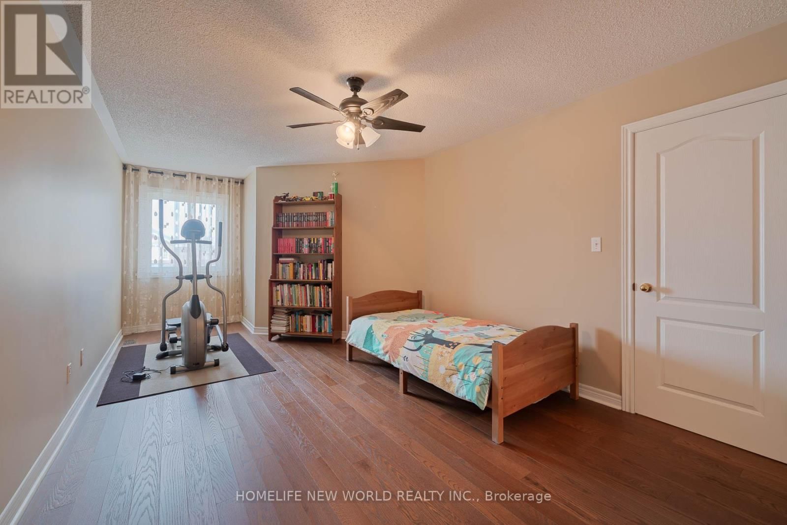 113 SONOMA BOULEVARD Image 30