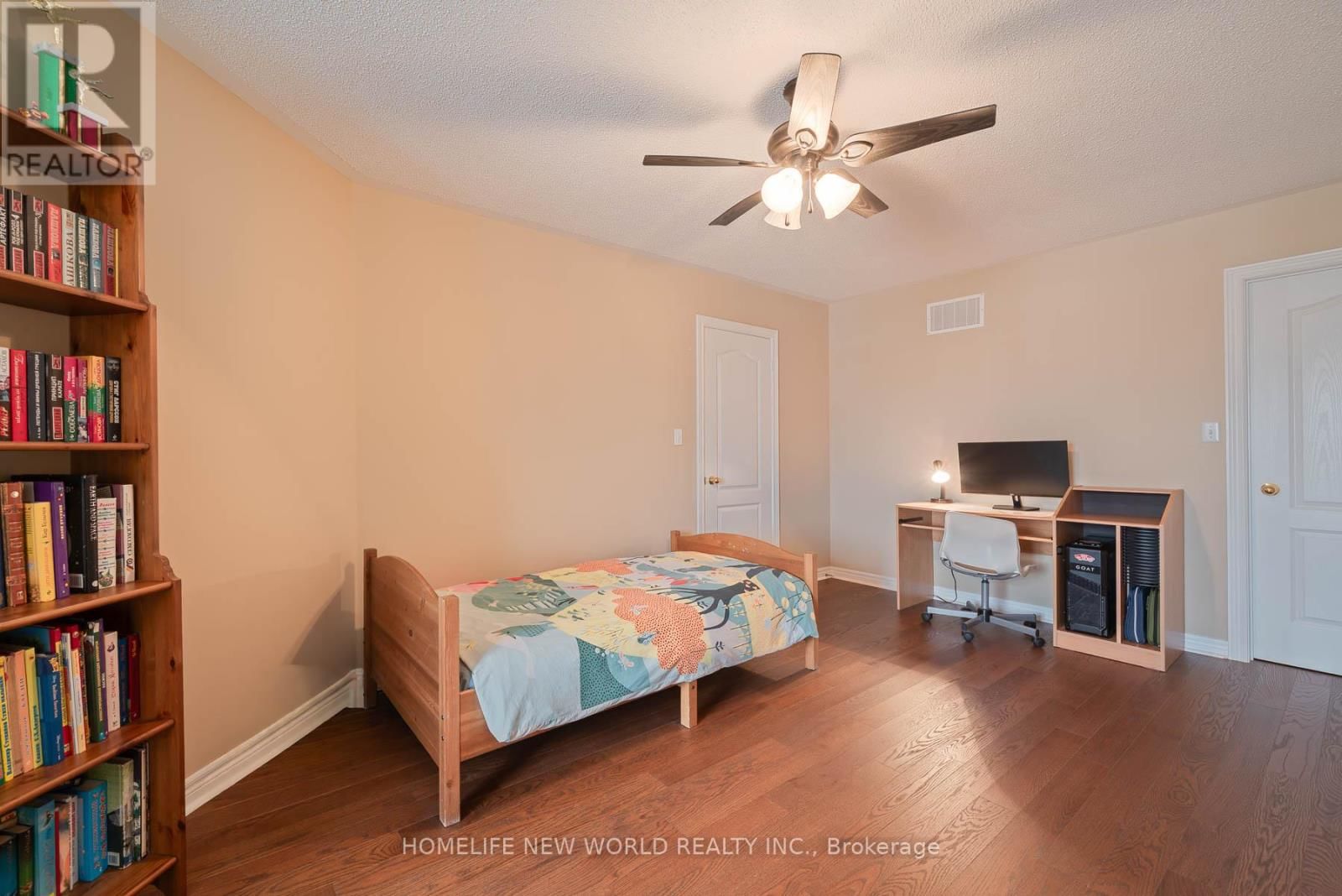 113 SONOMA BOULEVARD Image 31