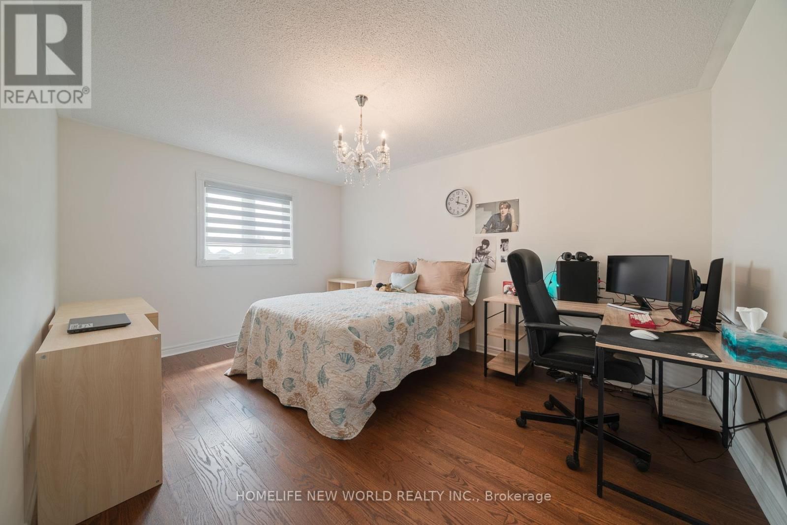 113 SONOMA BOULEVARD Image 32