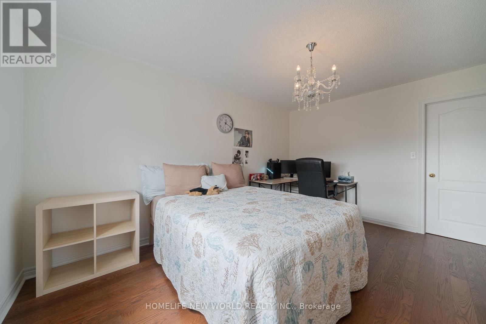 113 SONOMA BOULEVARD Image 33