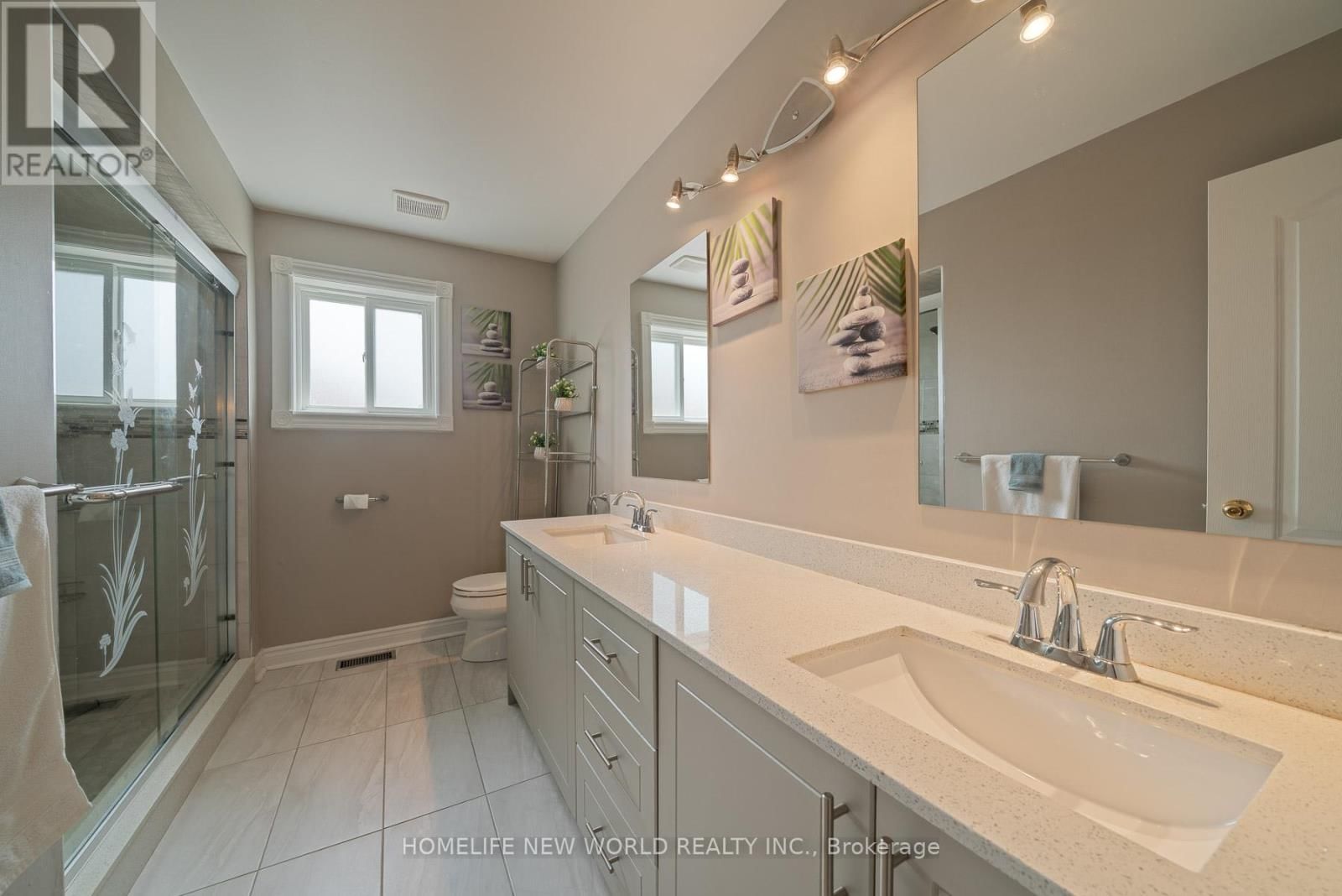 113 SONOMA BOULEVARD Image 34