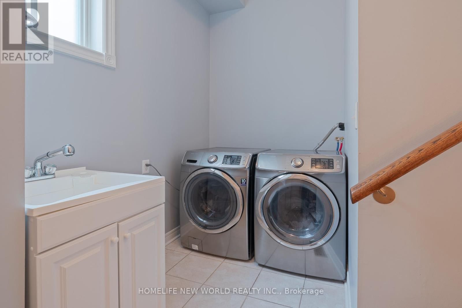 113 SONOMA BOULEVARD Image 35