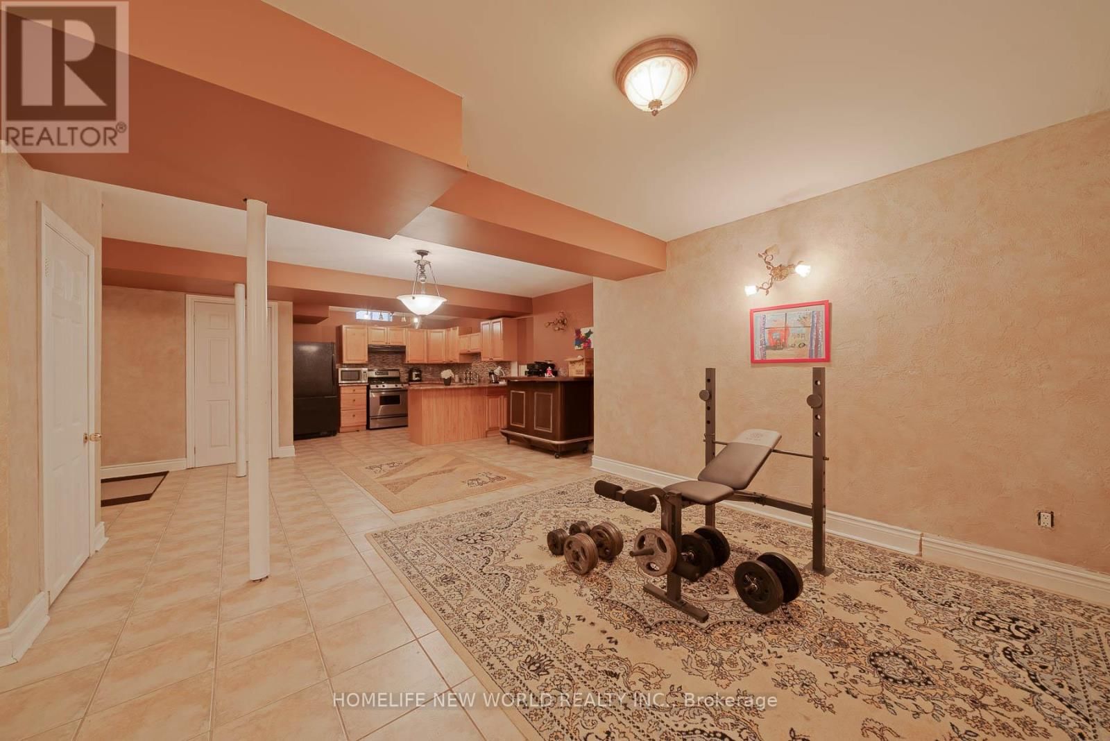 113 SONOMA BOULEVARD Image 36